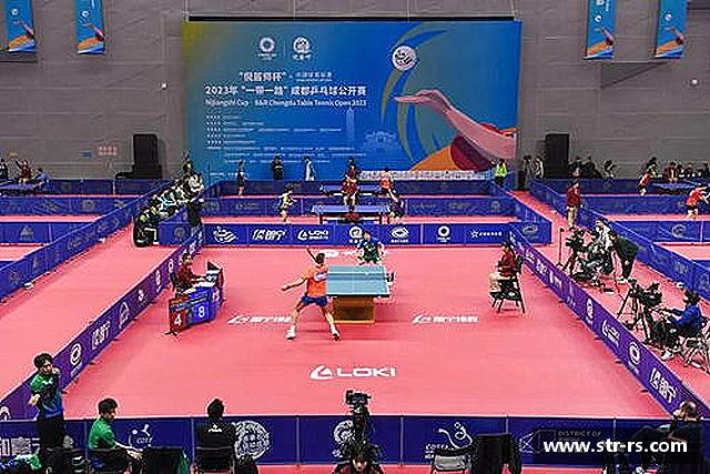 解读 耀世娱乐登录地址